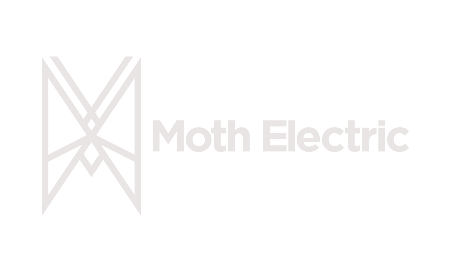 Moth Electric P. Isabella Ram's Head — Moth Electric